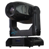 Loby M150 LED Moving Head GOBO Light