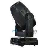 Loby M150 LED Moving Head GOBO Light