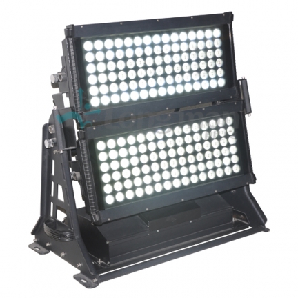 I ARC 1805S LED city color, wall washer