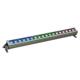 Vpower L450-outdoor LED wall washer