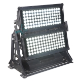 I ARC 1805S LED city color, wall washer