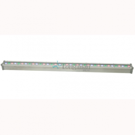 Excelsior 361RGB-rgb linear LED wall washing lights