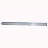 Excelsior 361RGB-rgb linear LED wall washing lights