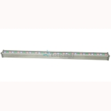 Excelsior 361RGB-rgb linear LED wall washing lights