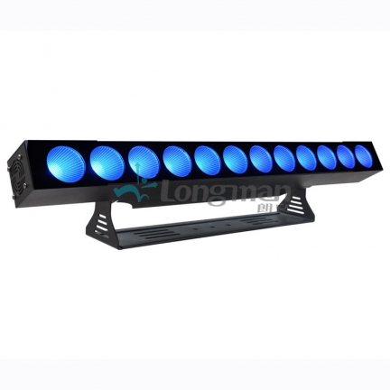Phenix 300-LED professional wall washer lighting