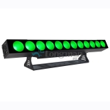 Phenix 300-LED professional wall washer lighting