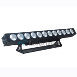 Phenix 300-LED professional wall washer lighting