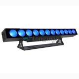 Phenix 300-LED professional wall washer lighting