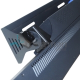 Phenix 300-LED professional wall washer lighting