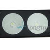 Phenix 300-LED professional wall washer lighting