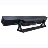 Phenix 300-LED professional wall washer lighting