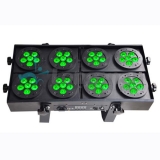 Vpower 4810-LED audience blinder light