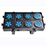 Vpower 4810-LED audience blinder light
