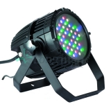 Parco R300 Outdoor Waterproof LED Stage Light