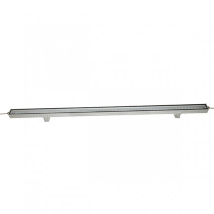 Excelsior 60FRGB-outdoor LED wall washer lights