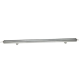 Excelsior 60FRGB-outdoor LED wall washer lights