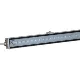 Excelsior 60FRGB-outdoor LED wall washer lights