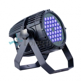 Proverbs R200UV Outdoor ultraviolet LED uv black Lights