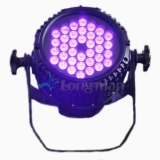Proverbs R200UV Outdoor ultraviolet LED uv black Lights
