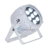 Betteremo IP650-outdoor led battery light