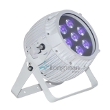 Betteremo IP650-outdoor led battery light