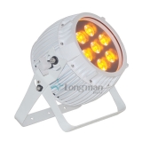 Betteremo IP650-outdoor led battery light