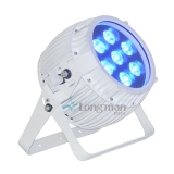 Betteremo IP650-outdoor led battery light