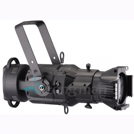 KeenFilm150- led Pro spot ellipsoidal leko light