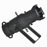 KeenFilm150- led Pro spot ellipsoidal leko light