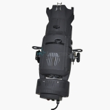 KeenFilm150- led Pro spot ellipsoidal leko light