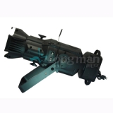 KeenFilm150- led Pro spot ellipsoidal leko light