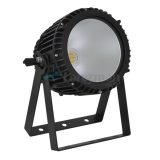 Unicorn BM100 COB ACW LED par can lights