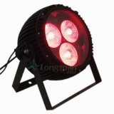 parco zoom 360- LED zoom par cans light