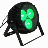 parco zoom 360- LED zoom par cans light