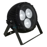 parco zoom 360- LED zoom par cans light