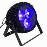 parco zoom 360- LED zoom par cans light
