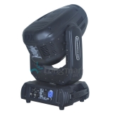 280W beam&spot gobo Moving Head lighting