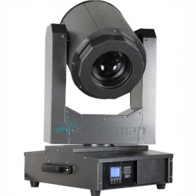 Aurora R500-Outdoor 350W 17r Beam Spot Moving Head Stage Lighting