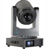 Aurora R500-Outdoor 350W 17r Beam Spot Moving Head Stage Lighting