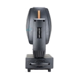 300W Led Spot Moving Head Stage Lighting