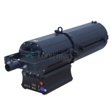 Keen Film 600-250W white led gobo studio light