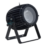 GEEK S600-Outdoor led zoom par lighting