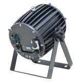 GEEK S600-Outdoor led zoom par lighting