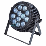 parco zoom 1215- Ostar LED linear beam zoom light