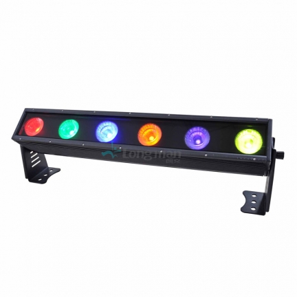 Phenix 625-outdoor led wall washer