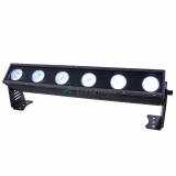 Phenix 625-outdoor led wall washer