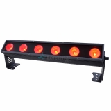 Phenix 625-outdoor led wall washer