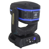 17r beam spot wash 3in1 moving head light