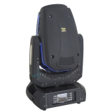 17r beam spot wash 3in1 moving head light