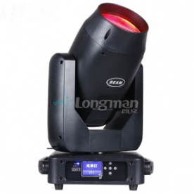 371W Beam Moving Head Light